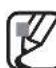 Hanwha HCZ-6321 - CONTROL VIA RS-485 INTERFACE - 1