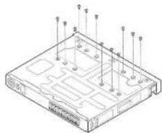 Hanwha QRN-1620S - QRN-1620S - 7