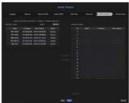 BASE MODEL Name Description Square Value Data Date Status Date/Time Status/Time Status/Time 1.0000 1.0000 1.0000 1.0000 1.0000 2.0000 2.0000 2.0000 2.0000 2.0000 3.0000 3.0000 3.0000 3.0000 3.0000 4.0000 4.0000 4.0000 4.0000 4.0000 5.0000 5.0000 5.0000 5.0000 5.0000 6.0000 6.0000 6.0000 6.0000 6.0000 7.0000 7.0000 7.0000 7.0000 7.0000 8.0001 8.0011 8.1111 8.1111 8.1111 9.0112 9.1122 9.2122 9.2122 9.2122 10.1223 11.1223 12.1223 12.1223 12.1223 11.1324 12.1324 13.1324 13.1324 13.1324 12.1425 13.1425 14.1425 14.1425 14.1425 13.1526 14.1526 15.1526 15.1526 15.1526 14.1627 15.1627 16.1627 16.1627 16.1627 15.1728 16.1728 17.1728 17.1728 17.1728 16.1829 17.1829 18.1829 18.1829 18.1829 17.1930 18.1930 19.1930 19.1930 19.1930 Total: 4,5,6,7,8,9,1, 5,6,7,8,9,1, 5,6,7,8,9,1, 5,6,7,8,9, 5,6,7,8,9, 5,6,7,8,9, 5,6,7,8,9, 5,6,7,8,9, 5,6,7,8,9, 5,6,7,8,9, 5,6,7,8,9, 5,6,7,8,9, 5,6,7,8,9