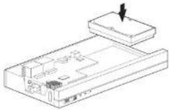 Hanwha QRN-1620S - QRN-420S/QRN-820S - 5