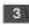 Hanwha QRN-1620S - QRN-420S/QRN-820S - 6
