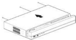 Hanwha QRN-1620S - QRN-420S/QRN-820S - 3