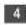 Hanwha QRN-1620S - QRN-420S/QRN-820S - 8