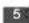 Hanwha QRN-1620S - QRN-420S/QRN-820S - 10