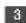 Hanwha QRN-1620S - QRN-1620S - 5