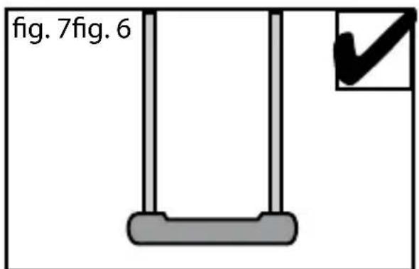 fig. 7fig. 6