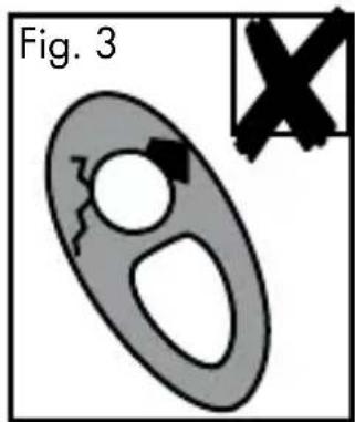Fig. 3 7 X