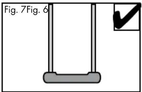 Fig. 7Fig. 6