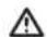 Livarno Lux Z30613A - RISK OF FATAL INJURY! - 1