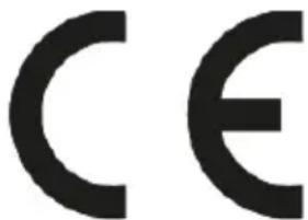 CE