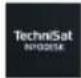TECHNISAT TECHNIFANT - Alles zu Ihrem TechniSat Produkt in einer App. - 2