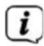 TECHNISAT TechniRadio 4 IR - Service-instructies - 1