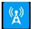 TECHNISAT TechniRadio 4 IR - Bron selecteren - 3