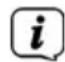 TECHNISAT TechniRadio 4 IR - Konfiguration per WPS-Funktion - 1