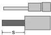 APC BVS240XDPDR - NOTE: - 1