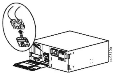 g0108 g0108