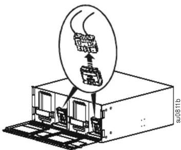su0811b