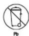 APC APCRBC143 - Battery Replacement - 2