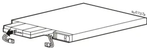 APC APCRBC88 - Installation Guide APCRBC88 - 6