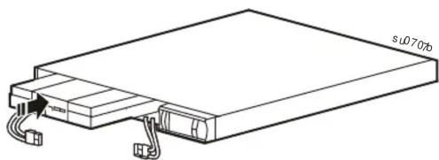 APC APCRBC88 - Installation Guide APCRBC88 - 8