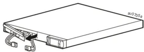 APC APCRBC88 - Installation Guide APCRBC88 - 5