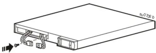 APC APCRBC88 - Installation Guide APCRBC88 - 10