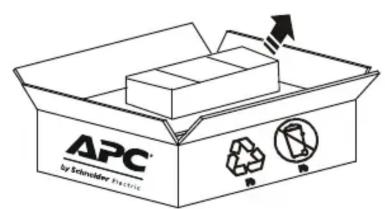 APC by Schneider Electric