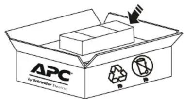 APC by Schneider Electric R R