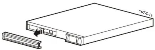 APC APCRBC88 - Installation Guide APCRBC88 - 2
