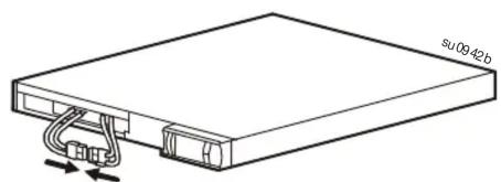 APC APCRBC88 - Installation Guide APCRBC88 - 11