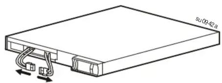 APC APCRBC88 - Installation Guide APCRBC88 - 3