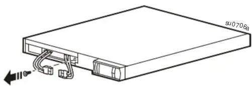 APC APCRBC88 - Installation Guide APCRBC88 - 4