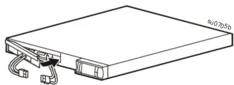APC APCRBC88 - Installation Guide APCRBC88 - 9