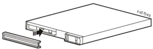 APC APCRBC88 - Installation Guide APCRBC88 - 12