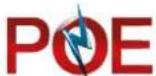 WyreStorm NHD-IP-RX - WyreStorm HD over IP Solutions - 4