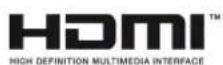 WyreStorm NHD-IP-RX - WyreStorm HD over IP Solutions - 1