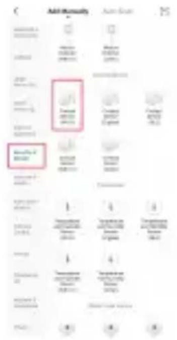 Add Items Add Item Add Item Add Item Add Item Add Item Add Item Add Item Add Item Add Item Add Item Add Item Add Item Add Item Add Item Add Item Add Item Add Item Add Item Add Item Add Item Add Item Add Item Add Item Add Item Add Item Add Item Add Item Add Item Add Item Add Item Add Item Add Item Ad…