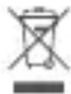 Tellur TLL331091 - Link account in Home Control - 3