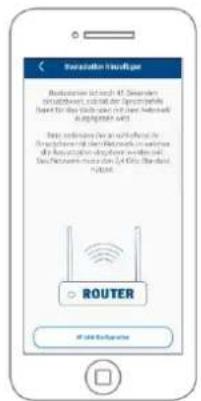 Restricted or No Swinger Before the Computer Phone Smartphone and wireless network 100% for all 42 seconds, then to access the user to the other devices.