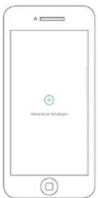 New User Knowledge