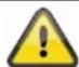 ABUS PPIC90520C - Warnhinweis im Sinne des § 201 StGB: - 1