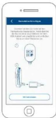 ABUS PPIC90520C - Achtung! - 3