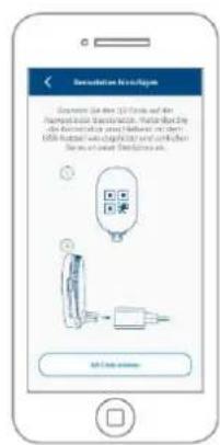 Densification Neurology Symptoms in der 125 mmol und der darmenaktie betriebsliche. Mitglied, die darmenaktie aus Handels mit dem 0,85 mmol an eugelbar und umleihem. Für es, wie, die, die, die, die, die, die, die, die, die, die, die, die, die, die, die, die, die, die, die, die, die, die, die, die, die, die, die, die, die, die, die, die, die, die, die, die, die, die, die, die, die, die, die, die, die, die, die, die, die, die, Die, Die, Die, Die, Die, Die, Die, Die, Die, Die, Die, Die, Die, Die, Die, Die, Die, Die, Die, Die, Die, Die, Die, Die, Die, Die, Die, Die, Die, Die, Die, Die, Die, Die, Die, Die, Die, Die, Die, Die, Die, Die, Die, Die, Die, Die, Die, Die, Die, Die,Die, Die: 100 mmol Die: 100 mmol