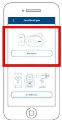 Gated VisualCamera Blue Camera B: 100000000