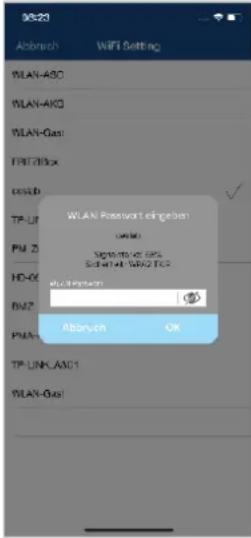 ABUS PPIC90520C - Note - 5