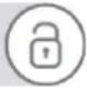 ABUS PPIC90520C - Aktiv/Deaktiv Funktion - 2