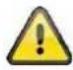 ABUS PPIC90520C - Installing the Camera with Wall Bracket - 3