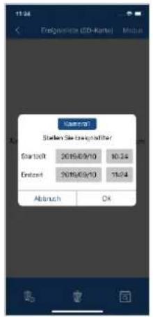 11:04 Endgeltnote (ED-Karrel) Mobile Start date 2016/09/10 10:24 Event date 2016/09/10 11:24 Abbruch OK
