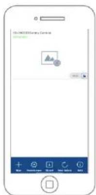 Hi-100000000 Calendar Hi-100000000