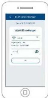 WLAN-Emmingler (eP) WLAN-Emmingler (eP) www.emmingler www.emmingler www.emmingler